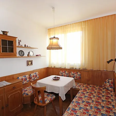 Hotel Innsbruck Отель