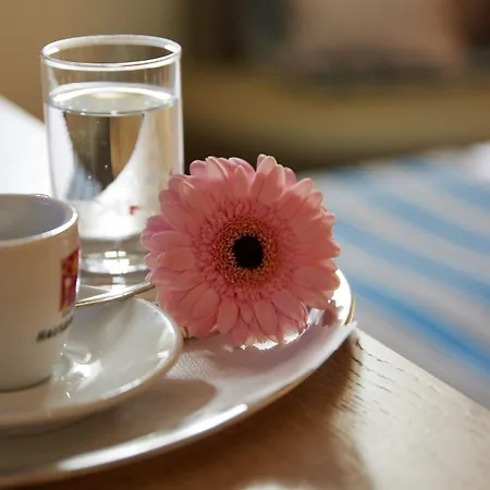 Hotel Innsbruck İnnsbruck