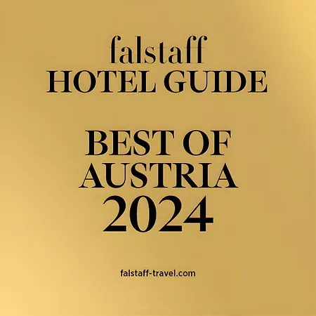 Hotel Innsbruck Отель 4*