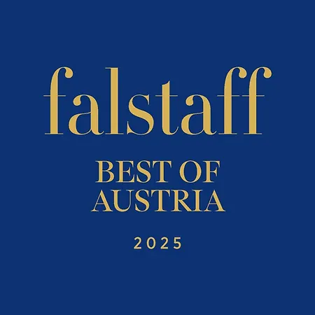 Hotel Innsbruck Отель Инсбрук