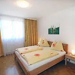 Hotel Innsbruck Hotel
