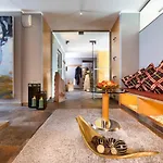 Hotel Innsbruck Innsbruck