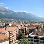Hotel Innsbruck