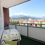 Hotel Innsbruck Hotel 4*