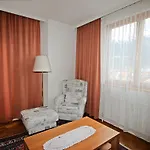 Hotel Innsbruck 4*