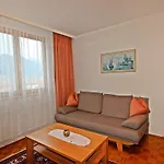 Hotel Innsbruck