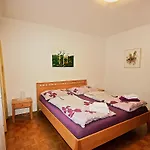 Hotel Innsbruck 4* Innsbruck