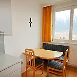 Hotel Innsbruck Innsbruck