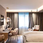 Hotel Innsbruck Hotel Innsbruck