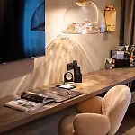 Hotel Innsbruck Hotel