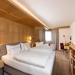 Hotel Innsbruck Hotel Innsbruck