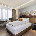 Hotel Hotel Innsbruck