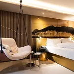Hotel Innsbruck Szálloda