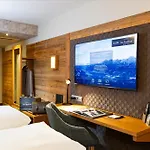 Hotel Innsbruck Hotel