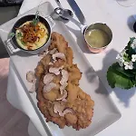 Hotel Innsbruck Innsbruck