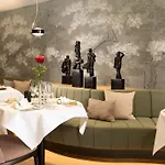 Hotel Innsbruck Innsbruck
