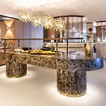 Hotel Innsbruck Hotel 4*