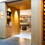 Hotel Innsbruck 4* Innsbruck