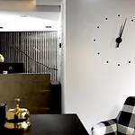 Hotel Innsbruck Szálloda