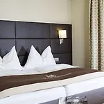 Hotel Innsbruck 4* Innsbruck