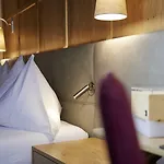 Hotel Innsbruck