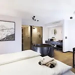 Hotel Innsbruck Hotel