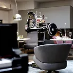 Hotel Innsbruck 4*