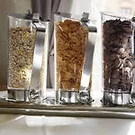 Hotel Hotel Innsbruck 4*