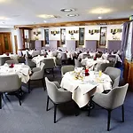 Hotel Innsbruck 4* Innsbruck