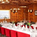 Hotel Innsbruck Szálloda