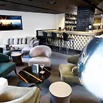 Hotel Innsbruck Hotel Innsbruck