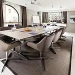 Hotel Innsbruck Hotel 4*