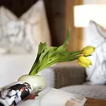 Hotel Innsbruck Szálloda 4*