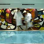 Hotel Innsbruck