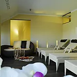 Hotel Innsbruck Hotel