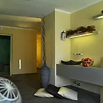 Szálloda Hotel Innsbruck Innsbruck