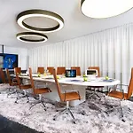 Hotel Innsbruck