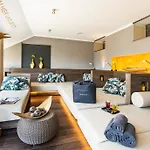 Hotel Innsbruck 4*