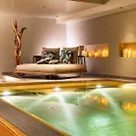 Hotel Hotel Innsbruck