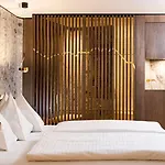 Hotel Innsbruck Hotel