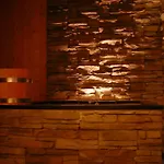 Szálloda Hotel Innsbruck 4*