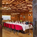 Hotel Hotel Innsbruck