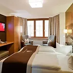 Hotel Innsbruck Hotel Innsbruck