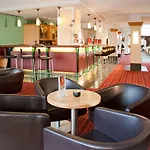 Hotel Innsbruck Innsbruck