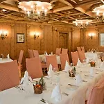 Hotel Innsbruck
