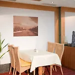 Hotel Hotel Innsbruck Innsbruck