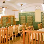 Hotel Innsbruck Innsbruck