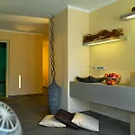 Hotel Innsbruck 4* Innsbruck