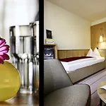 Hotel Innsbruck Hotel Innsbruck