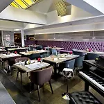 Hotel Innsbruck Szálloda 4*